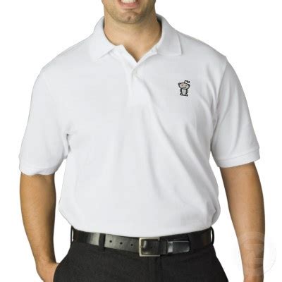 reddit polo shirts|best polo shirts reddit.